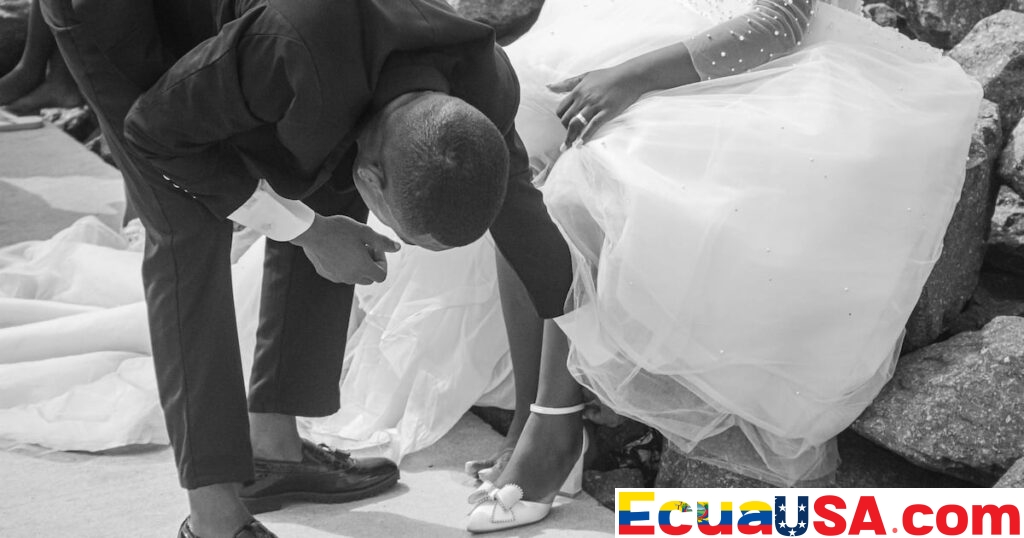 Tragedy Strikes Before Wedding in Bhavnagar