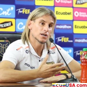 Time for a Leadership Shift: Tenorio Calls for Beccacece’s Exit