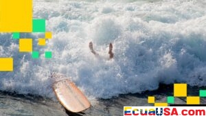 Apostando todo al mínimo: Trader de criptomonedas pierde $168 millones en liquidación masiva