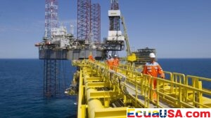 ¿Está Funcionando el Acuerdo de París? Logros Reales, Brechas Críticas y Fuerte Resistencia