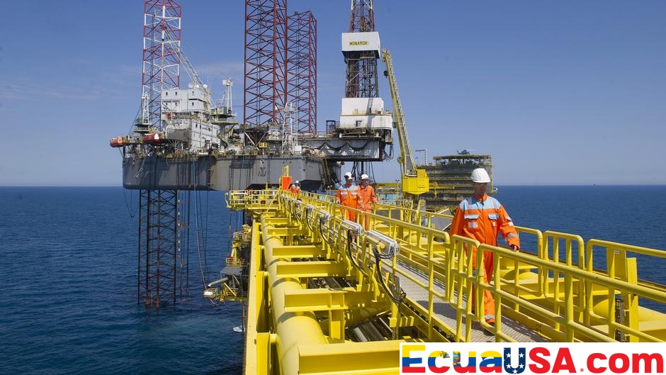 ¿Está Funcionando el Acuerdo de París? Logros Reales, Brechas Críticas y Fuerte Resistencia