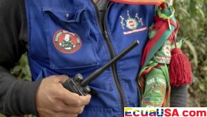 Latin America Records Deadliest Year Yet for Environmental Defenders, Global Report Shows