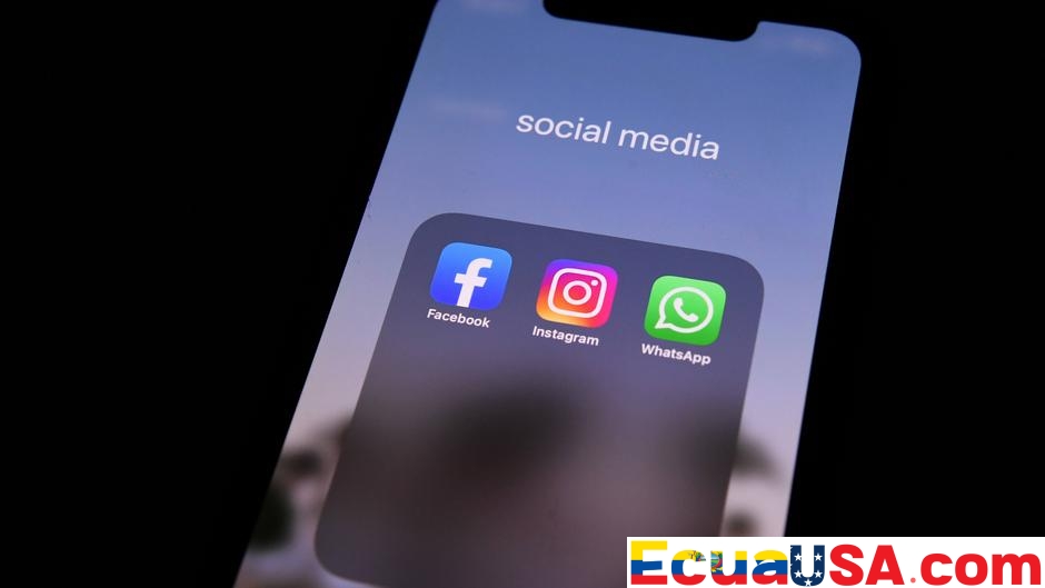 Million-Dollar Fine to Meta in Spain for “Unfair Competition”