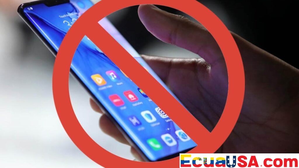 Denmark Moves to Restrict Social Media Access for Under-15s Amid Rising Youth Concerns