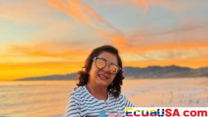 Fallece Paulina Tamayo, ícono ecuatoriano “La Grande del Ecuador,” a los 60 años
