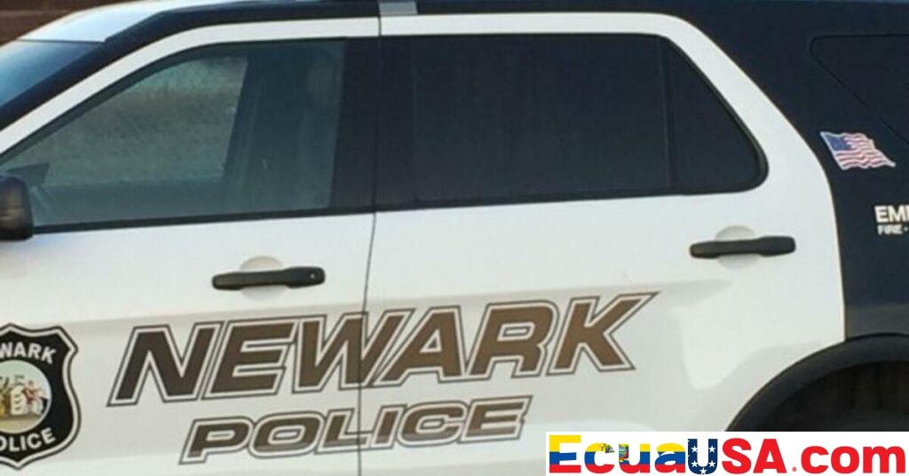 Shooting in Newark’s East Ward Under Investigation