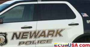 Shooting in Newark’s East Ward Under Investigation