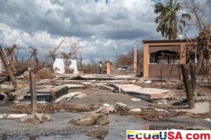 2025 Set to Become One of the Hottest Years on Record, WMO Reports