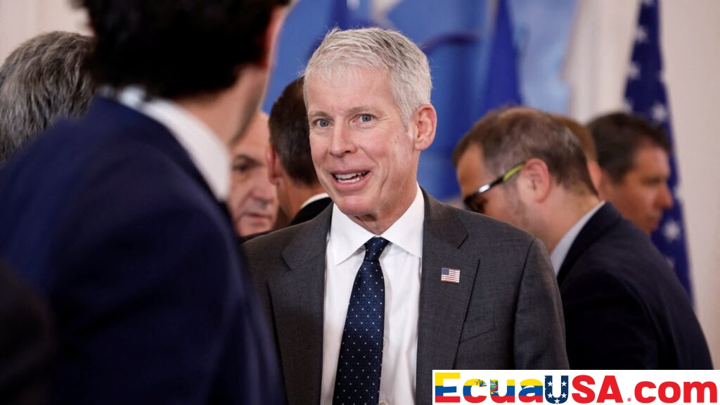 La Demanda Global de Petróleo y Gas Seguirá Creciendo a Pesar de las Predicciones de Pico, Advierte la AIE