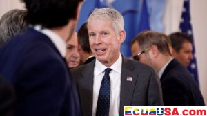 La Demanda Global de Petróleo y Gas Seguirá Creciendo a Pesar de las Predicciones de Pico, Advierte la AIE