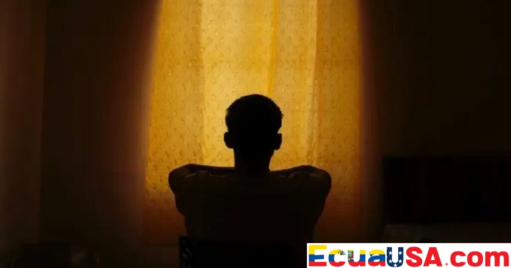 Man Sentenced to 29 Years for Raping 11-Year-Old Niece-in-Law in Manta, Ecuador