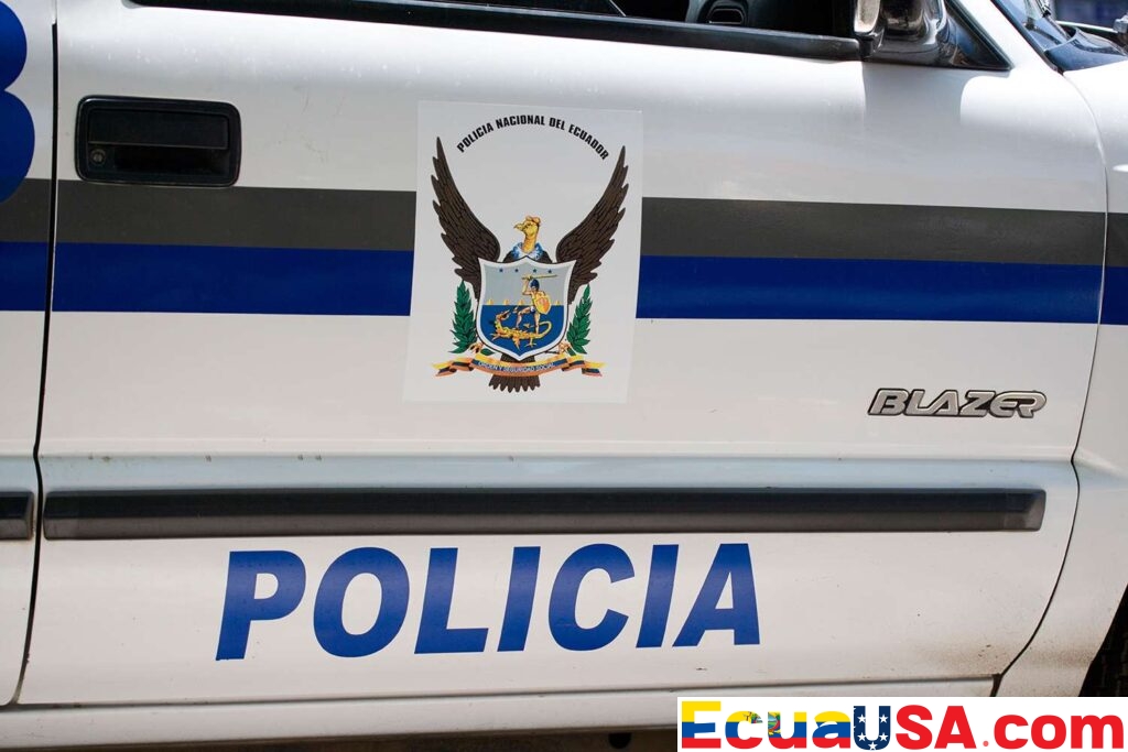 Miguel Nazareno, Promesa de 16 Años de Independiente del Valle, Muere por una Bala Perdida en Guayaquil