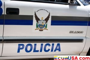 Miguel Nazareno, Promesa de 16 Años de Independiente del Valle, Muere por una Bala Perdida en Guayaquil