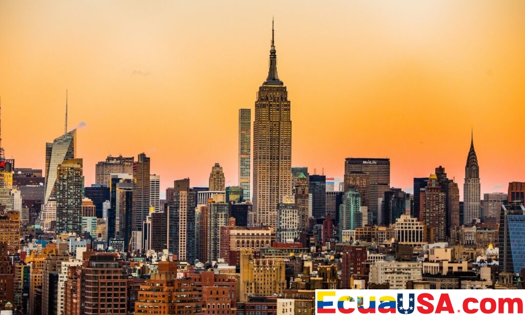 Casas de Subastas de Nueva York Prevén Ventas por $2,3 Mil Millones en Noviembre