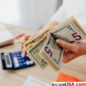 Nación en Espera: Ecuador Enfrenta Retos Crecientes en Empleo y Subempleo