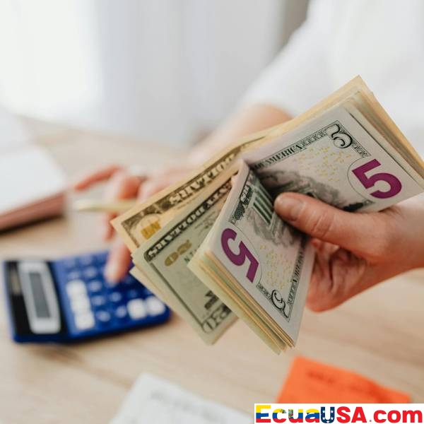 Nación en Espera: Ecuador Enfrenta Retos Crecientes en Empleo y Subempleo