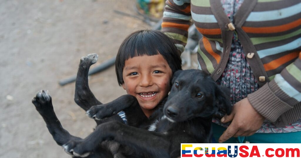 La Junta de Beneficencia de Guayaquil Lanza Campaña para Multiplicar Esperanza e Impacto Social en 24 Provincias