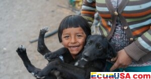 La Junta de Beneficencia de Guayaquil Lanza Campaña para Multiplicar Esperanza e Impacto Social en 24 Provincias