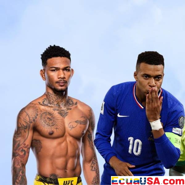 Frenesí Global del Fútbol: Fecha FIFA Reactiva Esperanzas y Rivalidades Mundialistas Este Fin de Semana