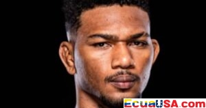 Bonuses and Prizes Michael Morales Can Earn at UFC 322