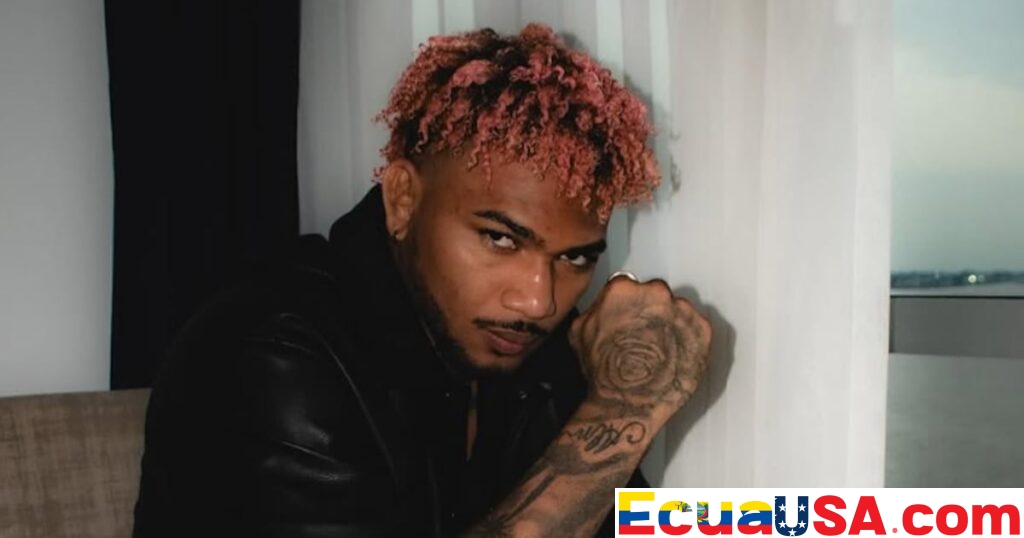 Michael Morales Peleará por el Título si Derrota a Sean Brady en UFC 322