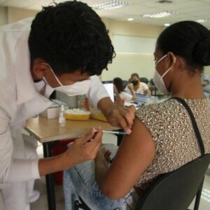 Oportunidad Única en Europa: Italia Busca Enfermeras Ecuatorianas con Experiencia