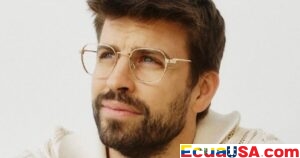 Visión de Negocios: Gerard Piqué Imparte Clase en Harvard y Detalla el Éxito Disruptivo de la Kings League
