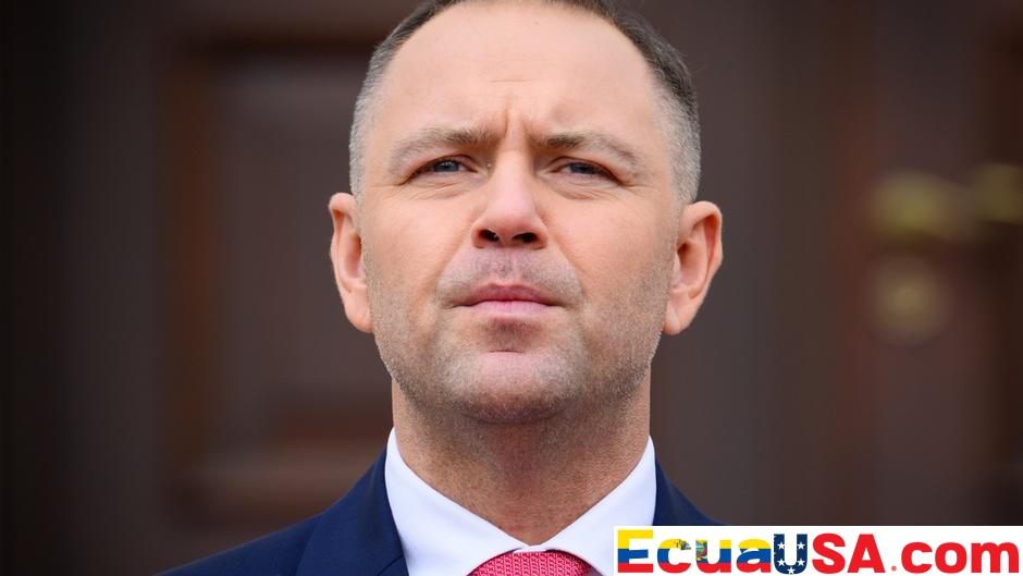 Poland’s President Nawrocki Blocks 46 Judicial Appointments, Heightening Clash with Tusk Government