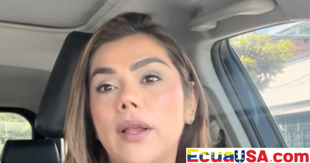 Mujer descubre que su novio fue abusado por su madre durante despedida de soltero y muere trágicamente