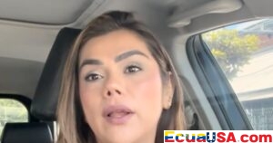 Mujer descubre que su novio fue abusado por su madre durante despedida de soltero y muere trágicamente