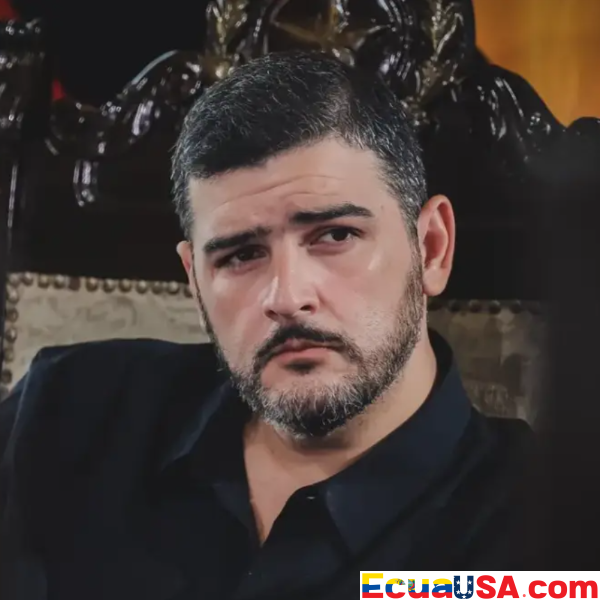 Guayaquil Bajo Tensión: Álvarez y el Gobierno Nacional se Enfrentan en un Choque Público