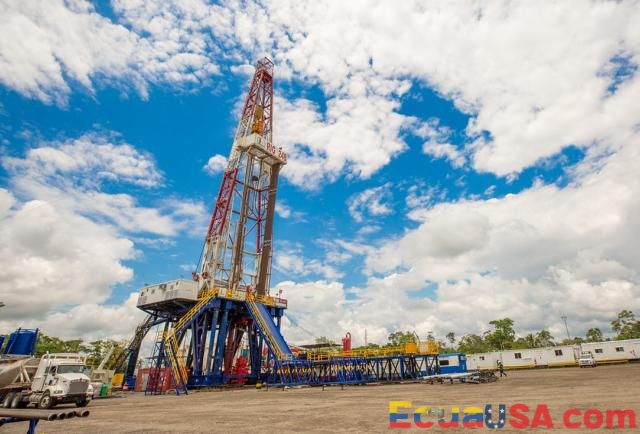 2026 Budget Plan: Government sets oil at USD 53.50 and forecasts higher petroleum revenue on lower subsidies