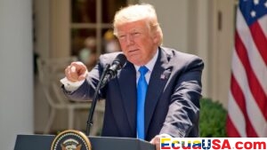 US Launches Massive Green Card Review for Immigrants from 19 Countries After Washington Attack