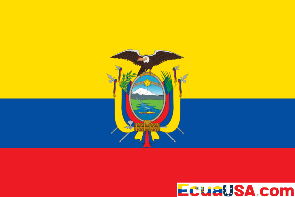 Ecuador Sends 13 Athletes to Compete at 2025 World Games in Chengdu