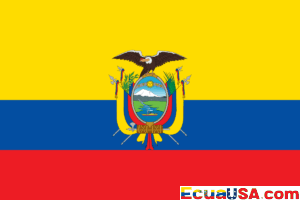 Ecuador Sends 13 Athletes to Compete at 2025 World Games in Chengdu