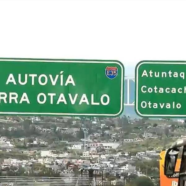 UNEVEN REBOUND: IMBABURA’S POST-PARALYSIS RECOVERY HITS 80% SURGE, BUT OTAVALO LIES EMPTY