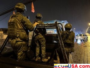 Terror by Motorcycle: Armed Attack on Santo Domingo 'Tolerance Center' Leaves One Dead, Three Wounded