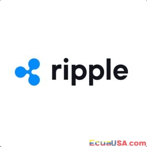 THE GIANT ALLIANCE: RIPPLE AND MASTERCARD REVOLUTIONIZE CREDIT SETTLEMENTS ON XRP LEDGER