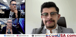 EXPORTACIONES NO PETROLERAS DEL ECUADOR ALCANZAN RÉCORD DE USD 16.600 MILLONES