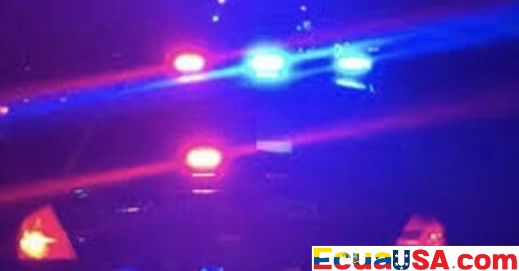 Armed Carjacking Near Hudson County Leads to Early-Morning Arrests in Newark