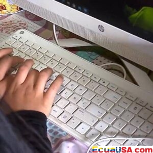 THE 100,000-SCHOLARSHIP GAMBIT: Ecuador Invests $4 Billion in Education to Forge a New Public Service Elite