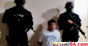 Killers of TikToker Jonathan Palma Belonged to Gang Receiving Salaries and Bonuses