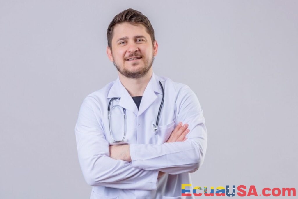 PUCE lanza la primera Maestría en Diabetes y Obesidad de Ecuador: formación especializada ante un desafío de salud pública