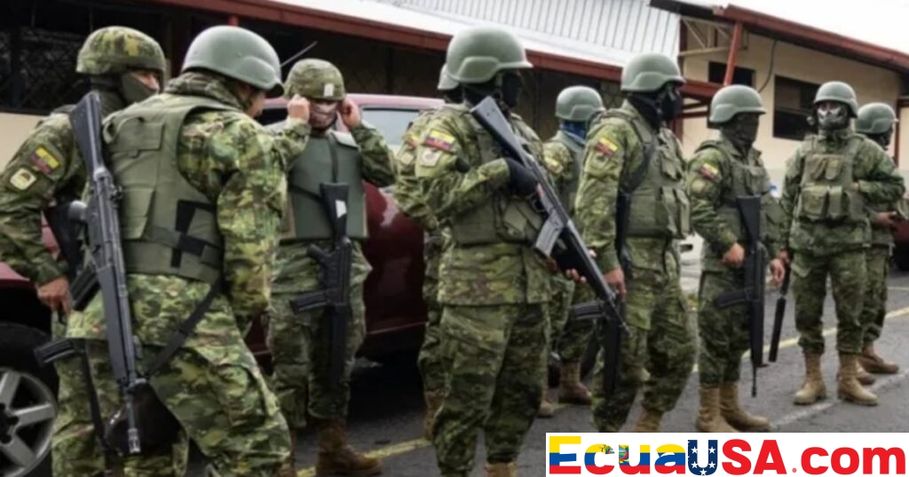 Caso Malvinas: Video de un Cabo Muestra Golpizas, Amenazas y Tortura a Cuatro Adolescentes