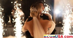 Wedding in India Ends in Tragedy: Groom Stabbed in Front of Guests, Attack Recorded by Drone