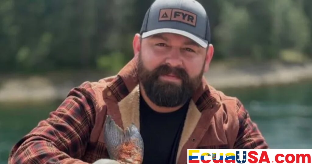 Influencer Michael Duarte Fallece Tras Ser Disparado por la Policía en Castroville, Texas