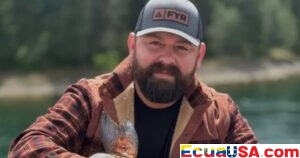 Influencer Michael Duarte Fallece Tras Ser Disparado por la Policía en Castroville, Texas