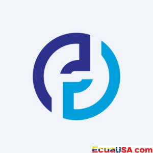 Propanc Breaks Boundaries: Biotech Firm Launches $100 Million Crypto Treasury to Power Science and Finance