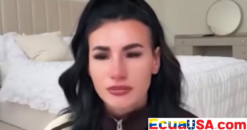 Influencer Británica Confiesa Haber Falsificado un Cáncer y Pide Disculpas en Medio de la Controversia