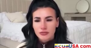 Influencer Británica Confiesa Haber Falsificado un Cáncer y Pide Disculpas en Medio de la Controversia